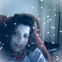 alicia santana garci - @aliciasantanaa - Twitter