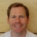 Matt Kennon - @mdkennon - Twitter