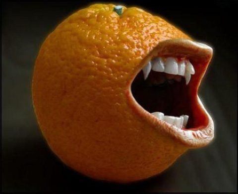 helloweek7's profile picture. I'm japanese. I love crying. follow meeeeeeeeeeeeeeee. ohh sorry!