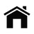 HousingFirstBru's profile image