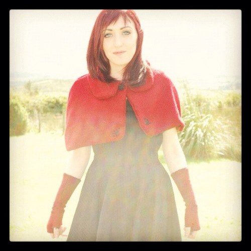 mel_pcos's profile picture. 28 years old. PCOS symptoms since I was 15, diagnosed 4 years ago. TTC (not preventing) for 3 years and am just starting fertility treatment.