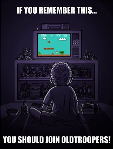 Yusufeffendiii's profile picture. 