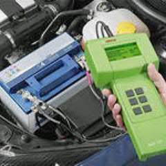 Whislameron1's profile picture. Car battery replacement is my site