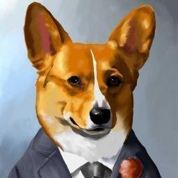 steveo929's profile picture. 