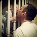 David Blanchard (@blanch5314) Twitter profile photo David Blanchard (@blanch5314) Twitter profile photo