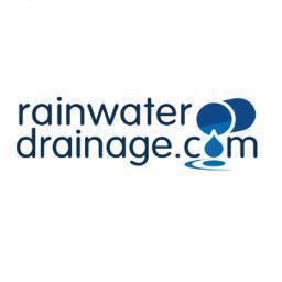 The biggest selection of rainwater and drainage products in the construction industry. Fab discounts and next day delivery available