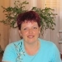 PosyMcelroy (@posymcelroy) 's Twitter Profile