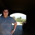 Daniel Lucca (@dlucca2222) Twitter profile photo