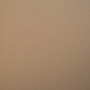 Ira Moreno Lapuz - @iralapuz - Twitter