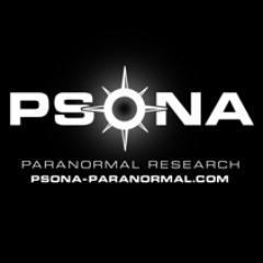 We are a paranormal & research group investigating the unknown. If you have a claim or are just seeking answers, we can help. We Believe.