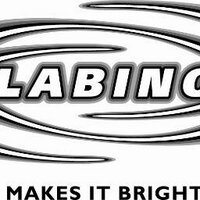 Labino AB (@labinoab) 's Twitter Profile
