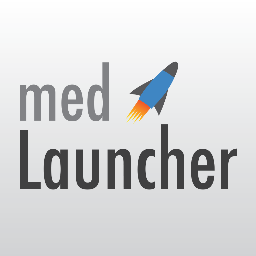 Welcome to medLauncher beta: Crowdfunding for the medical community. Causes, Research & Innovation...what will you Launch?