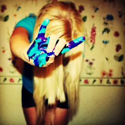 the_queen11's profile picture. βorη τo ιoυε 1D