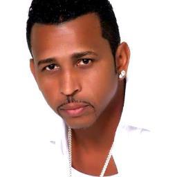 Cantor,compositor,produtor de eventos,corretor de imóveis e empresário.