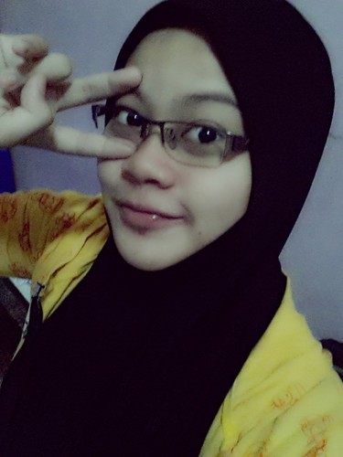 ♥Allah♥Islam♥follow my We chat :maryammadzlan ♥ be kind not too rush