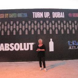 Melanie0402's profile picture. 