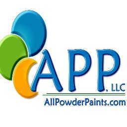 We sell all types of Powder Coating Paints, such as Super Durables, Low Cures, Metallics/Pearlescents, Textures, Transparents/Candies, Custom Colors, Etc...