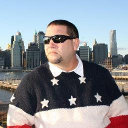 mynfanter2's profile picture. ...sin Patria ,pero sin Amo.