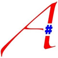 DIAGroup's profile picture. Digital International Atheists Group