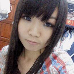 finlui's profile picture. 