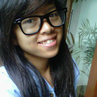 Yanttiazha Profile Picture
