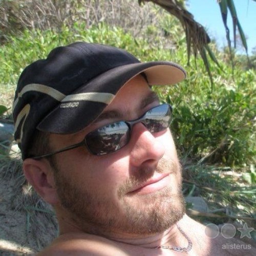 Software Developer