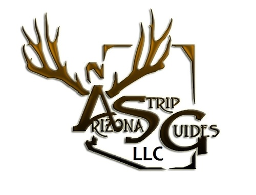 Arizona Strip Guides - http://t.co/wS0d6xGE4l - Arizona Strip Mule Deer Outfitters - Kaibab Mule Deer Outfitters - Kaibab Deer Guides - Kaibab Mule Deer