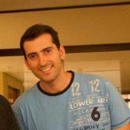 HardCoregamer, nerd e Gerente de uma das 95 Livrarias Leitura e fascinado por cinema e series!