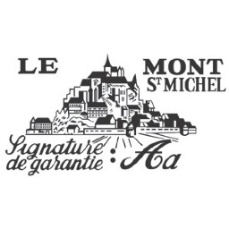 Compte officiel de la marque de vêtements Le Mont Saint Michel

KNITWEAR & MORE SINCE 1913!