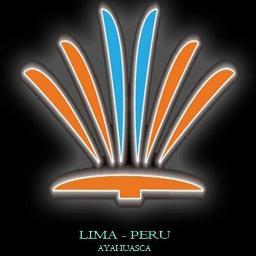 We are masters at using the plant Ayahuasca. We are licensed and certified by the Peruvian government to use the native plant Ayahuasca. We ceremonies, meetings