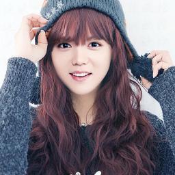 Verified RolePlayer of XI LUHAN EXO M by Agency @HeyRolePlayers #HRPArmy || 90 lines
