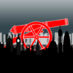 Gunners Town (@gunnerstown) Twitter profile photo Gunners Town (@gunnerstown) Twitter profile photo