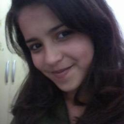 dançarina
