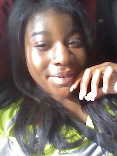 Hi!!! Im Jazzii what more is there to say tbh :)
 #teamfollowback #teampisces #instantfollowback #LOUD
 #iloveweed