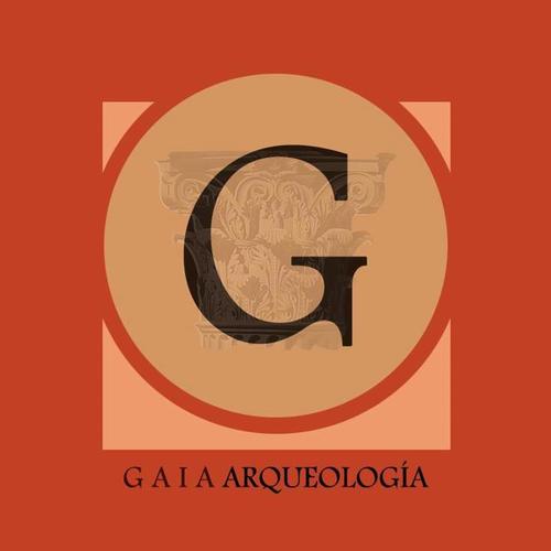 contacto.gaia.arqueologia@gmail.com