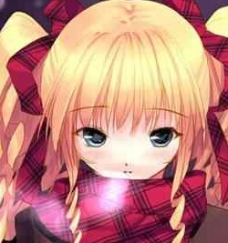 a CYBORG girl, I'm the pet to soundwave. I work with the decapticons. and jusdeus is mine! @blue_eevee