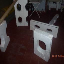 jorgexgoris's profile picture. estudiante de Arquitectura
escalador.,ex modelo.,y actor .