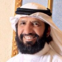 عثمان المسند Tm (@abunazeh) Twitter profile photo