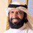 abunazeh's profile image