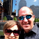 William Plott - @WilliamPlott - Twitter