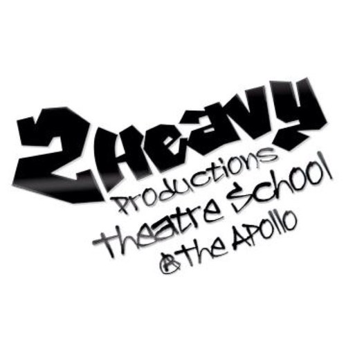 2 Help Entertain All Varieties of Youth. 2 Heavy Productions is a theatre company based in Reading, founded and run by professional actor Steve Macaulay.