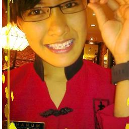 successful life, simple with you :)
magic is always with us @Idez_Kecil