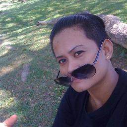if you love me i will love you :D