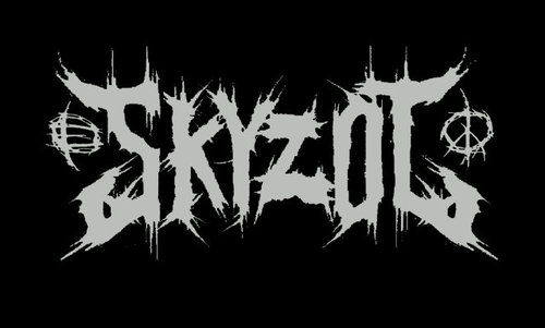 We are from South Bandung Punk  For info.         ☎  26D0C627