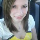 Paula Toler - @guiltyrumrum84 - Twitter