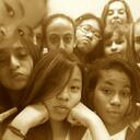 Claire Ho - @RawrsXD - Twitter