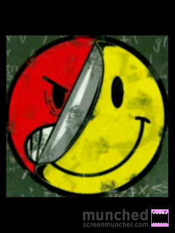 devil_raymears's profile picture. I am what I am, gamer, drinker and smoker take it or leave it!!