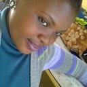 Victoria Christopher - @Viclovies - Twitter