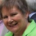 Peggy Nicholls (@ammmediator) Twitter profile photo Peggy Nicholls (@ammmediator) Twitter profile photo