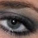 Lauren Kilpatrick - @LaKilp - Twitter